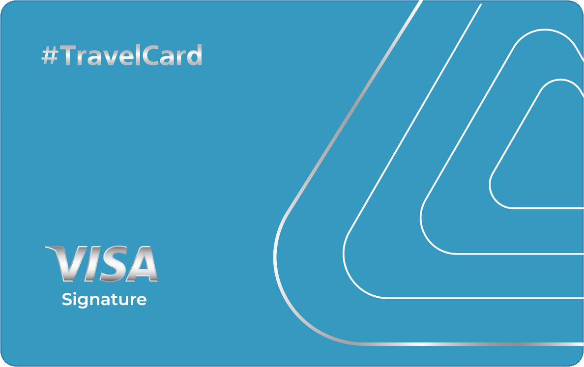 travel-card-bcc