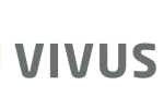 Vivus