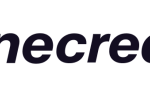 OneCredit