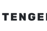Tengebai KZ