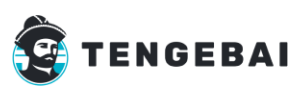 Tengebai KZ