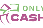 Onlycash