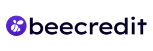 Beecredit
