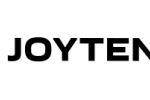 Joytenge