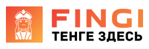 Fingi