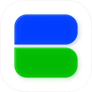 Bereke Bank