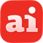 Altyn Bank