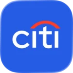 Citibank Kazakhstan
