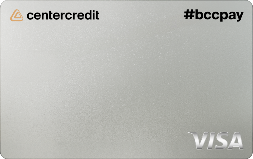 #bccpay