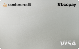 #bccpay