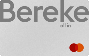 Bereke All In