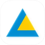 Nurbank