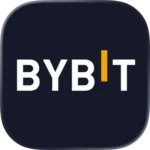 ByBit