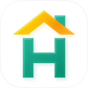 Halyk Bank