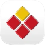 KMF Bank