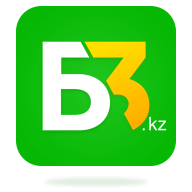Быстрые займы.kz