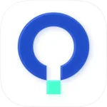 QazPost
