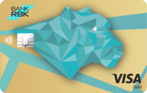 Prizma Gold