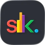 S1lk Pay