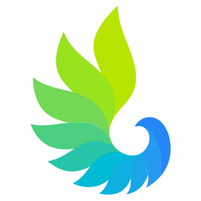 Gasenergy