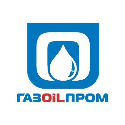 ГазOilПром