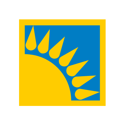 Helios