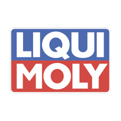 LIQUI MOLY