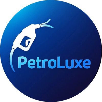PETROLUX