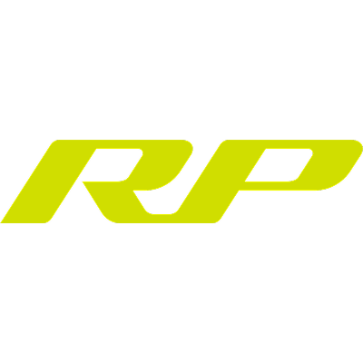 Royal Petrol