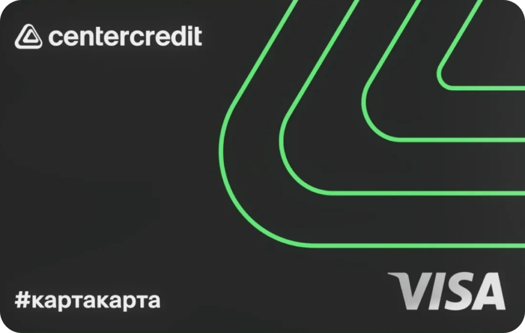 #картакарта