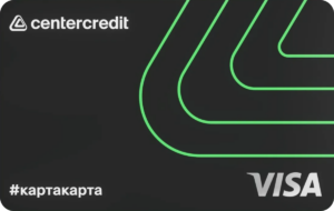#картакарта