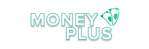 MoneyPlus