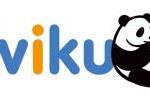 Kviku