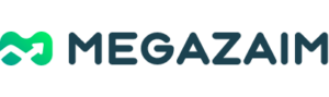 MegaZaim