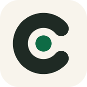 CreditHub