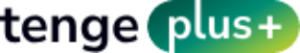 Tengeplus
